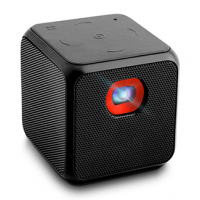 DiMagic Cube