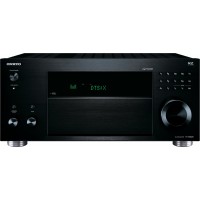 Onkyo TX-RZ820 Black