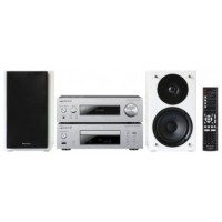 Pioneer P1-W