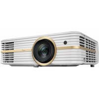 Optoma UHD51
