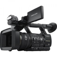 Відеокамера Sony HXR-NX5R