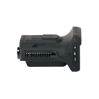 Recxon ULTRA PRO