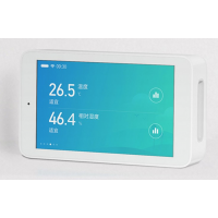 XIAOMI MIJIA Air Detector