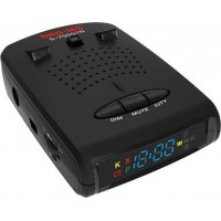 Sho-Me G-700 Signature 