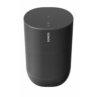 Sonos Move