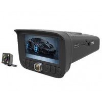 Стілок Фогу