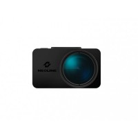 Відеореєстратор Neoline G-Tech X74