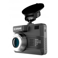 Parkprofi Combo EVO 9001