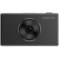DDPai Mola Z5