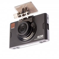 Parkmaster GNet GDR з Wi-Fi модулем GDRWIFI