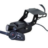 FOXEYE GC1 