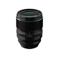  Fuji XF 50mm F1.0 R WR