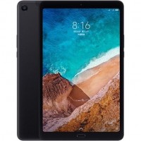 Xiaomi Mi Pad 4 64GB LTE 