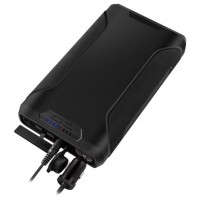 Rombica NEO PRO 650 