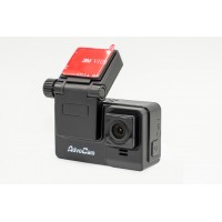 AdvoCam FD Black III GPS+ГЛОНАСС