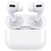 Bixton AirOns Pro