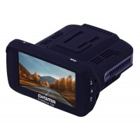 DIGMA Freedrive 720 GPS