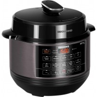 Redmond RMC-PM388