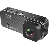 LEXAND LR19 Dual