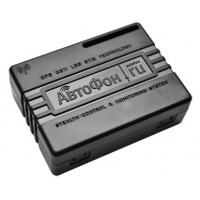 GPS маяк АвтоФон SE+