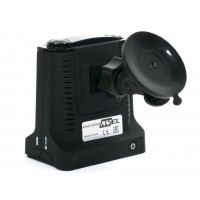 AVEL AVS0535DVR