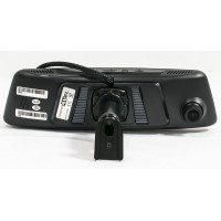  AVEL AVS0423DVR