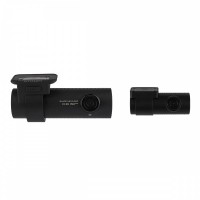 BlackVue DR750-2CH LTE