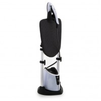  Ardin STV 2281 W