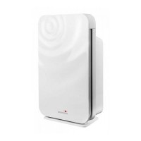 Очистители воздуха REDMOND RAC-3706S