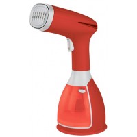 RUNZEL VAG-150 Jatten