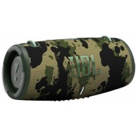 JBL Xtreme 3 Camo (JBLXTREME3CAMO)