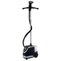 Отпариватель RUNZEL PRO-270 Omstart