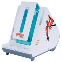 Отпариватель RUNZEL PRO-300 TurboSteam