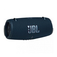 JBL Xtreme 3 Синій (JBLXTREME3BLU)