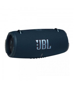  JBL Xtreme 3 Blue (JBLXTREME3BLU)