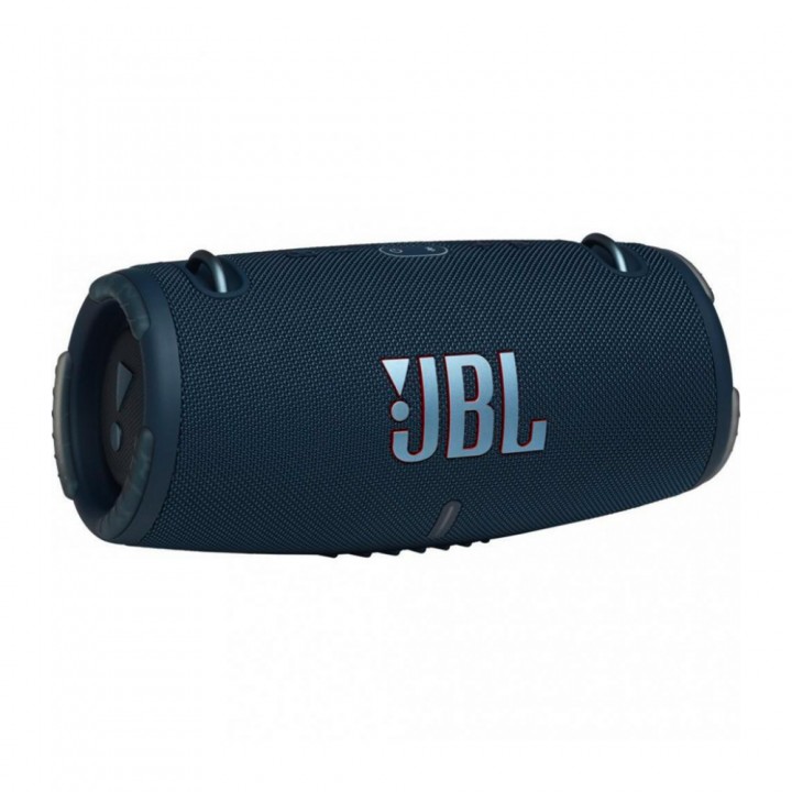  JBL Xtreme 3 Blue (JBLXTREME3BLU)