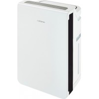 iClima LUX-8000W