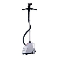 Отпариватель RUNZEL PRO-290 AngaStark