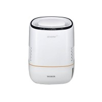  Winia AWI-40