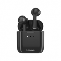 Lenovo QT83