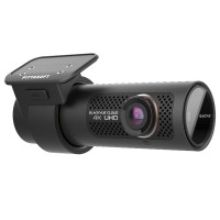 BlackVue DR900X-1CH