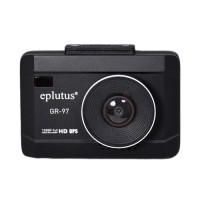 Eplutus GR-97