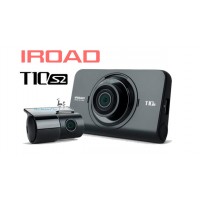 IROAD T10s2