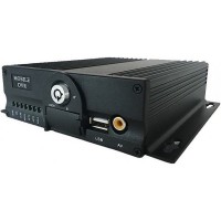 IVUE CVMR-11042S-G3G