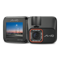 Mio MiVue C530