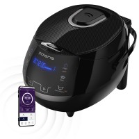  Polaris PMC 0526 IQ Home