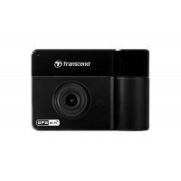 Transcend DrivePro 550
