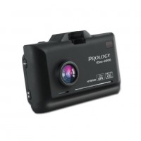  Prology iOne-2000
