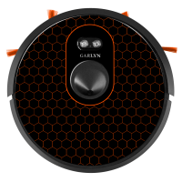 Garlyn SR-600