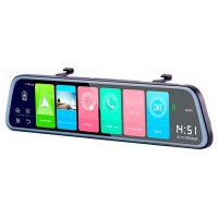 Видеорегистратор Vizant 955 NEXT